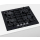 BOSCH PNH6B6B90 - 1011086 - zdjęcie 2